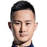Wang Yaopeng
