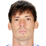 David Silva