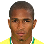 Simeon Jackson