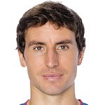 Pedro Mosquera