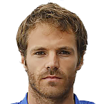 Mikel Alonso