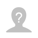 Laurent Ciechelski