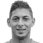 Emiliano Sala