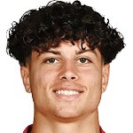 Rafael Luis