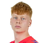 Florian Pruhs