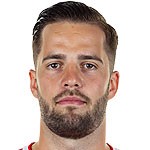 Niko Gießelmann