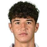 Adam Bakoune