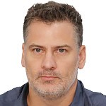 Júlio Sérgio