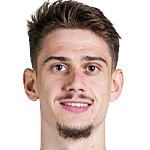 Marcel Ratnik