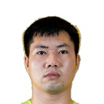 Nguyen Duy Dung