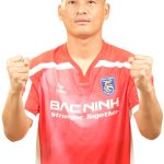 Lê Văn Hùng