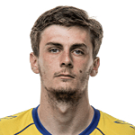 Benjamin Tahirovic