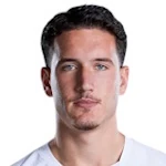 Deniz Gul