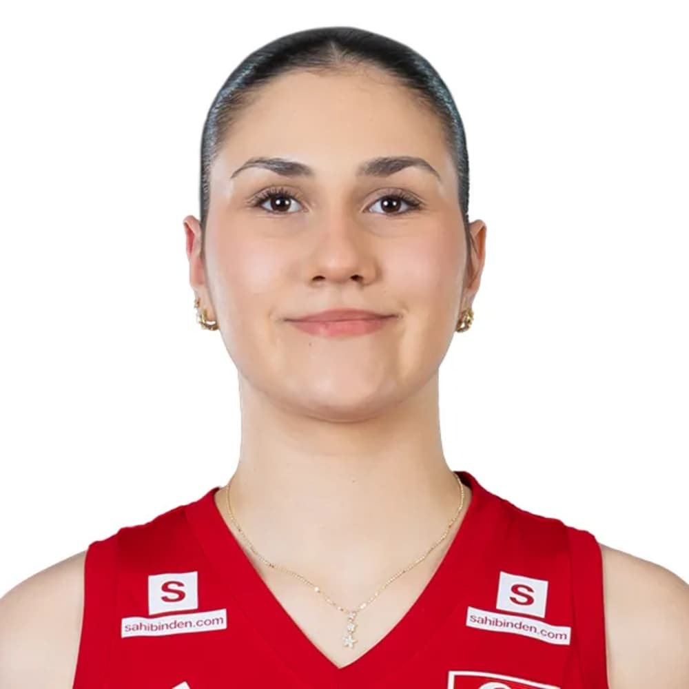 Ezel Balık